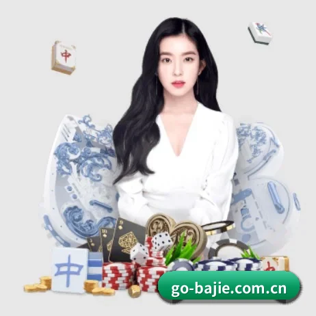 系统革新 - 通过国际安全认证,推出原生APP产品矩阵,平台内容持续丰富。